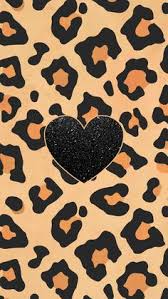 Looking for the best wallpapers? Leopard Print Wallpaper Enwallpaper