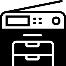 copy vector svg icon 4 svg repo copy vector svg icon 4 svg repo