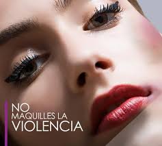 Instituto Municipal de la Mujer