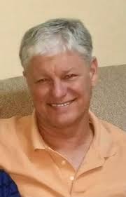 Obituary for Harvey Wade Purcell