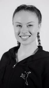 Emma Castle Performing Arts