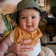 I ended up in the perfect spot for me. It's a match made in heaven. I was  so fired up when I got that call, and I heard Omar's voice. I was