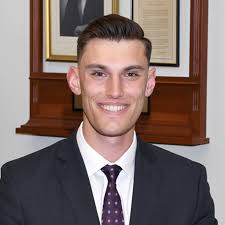 Nick Spinelli for Johnstown City Council