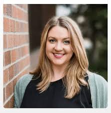 Meet Dr. Anne Kitchens – CanvasRebel Magazine