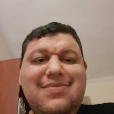 Saturday brunch with this lovely crew! Brenna Rose Daniela Ibarra KTUL  Michelle Montaine Megan Bell Butler