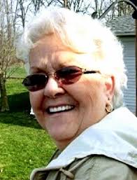 Search Linda Armour Obituaries and Funeral Services