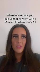 Molly Doherty Harrogate