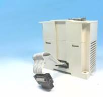 MITSUBISHI FX2N-32CAN