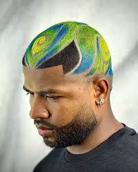 Jomar Diaz's Instagram, Twitter & Facebook