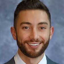 Vincent Roth, MD (@vincentroth)