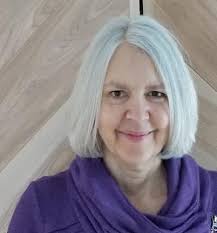 Olson Insurance Group Ltd