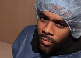 FAMILY FLICKS FRIDAYS: FAMILY PICTURES WITH TREY SMITH, SON OF WILL SMITH