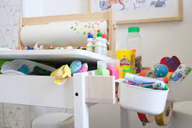 Maybe you would like to learn more about one of these? Ikea Hack Friedrichs Erlebnisschreibtisch