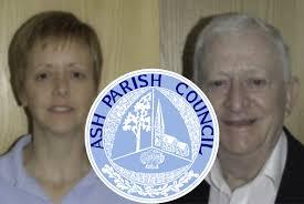 Guildford Dragon NEWS