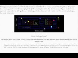I have a 360 and it's in the pause menu and the general settings menu at the beginning of the game with all the other i would look up all the names from 07 and try those as the walmart unlock code is the same in 08 as in 07. Google Pacman Cheat Codes
