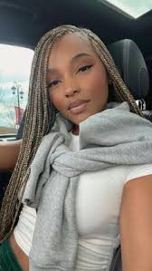 Chandra Coleman Harris (ccolemanharris)