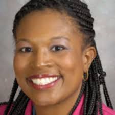 Dr. Anna Wildermuth, MD