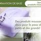 FORMATION SAVONS ET PRODUITS MOUSSANTS ???? En... event in Mascouche, Quebec