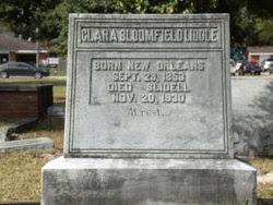 Ian liddle | tabletop rpg publisher and gamer geek who loves anime, cats, mmorgs, manga, horror, steampunk, fantasy, star wars and 80s/90s ian liddle. Clara Bloomfield Liddle 1853 1930 Find A Grave Memorial