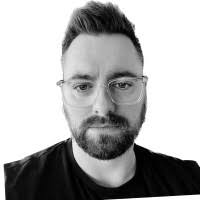 Christopher Leighton