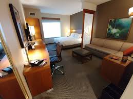 20180616 180624 Large Jpg Picture Of Doubletree By Hilton Hotel Lax El Segundo Tripadvisor