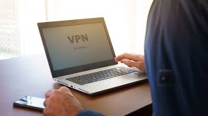 A vpn, or virtual private network, allows you to create a secure connection to another network over the internet. Djwlarla0ry0cm