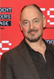 Outlaw Volleyball (Video Game 2003)