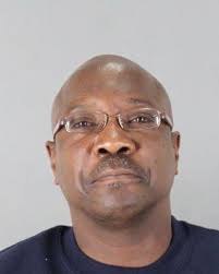 Slaughter wants to plead guilty to fatal stabbing