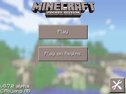 Tablet, and gave permission to each kid profile to access it. Minecraft On Kindle Fire Hd Dicas