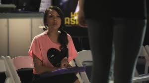 Staffel von pretty little liars im deutschen fernsehen ausgestrahlt wird? Never Letting Go Pretty Little Liars Wiki Fandom