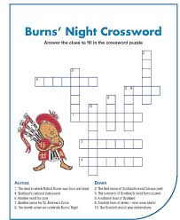 Crosswords containing the clue broadcaster. Https Www Ulsterscotsagency Com Fs Doc 2020 Ulster Scot Newspaper The Ulster Scot November 2020 Pdf