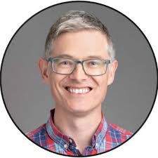 Jonathan Schimmel (@jonathas99)