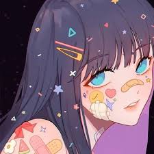 Matching profile picture for the first time :grin: 900 Matching Pfp Ideas In 2021 Anime Anime Icons Matching Pfp