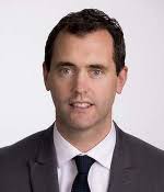 Orcutt, CA, Attorneys Near Me