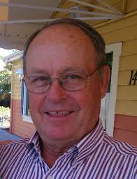 Obituary For William Bill E Hattaway Bryant Grant Funeral Home And Crematory