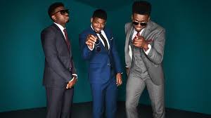 You can read her interview in ladies bodybuilding #3. P K Subban Debuts New Line Of Suits