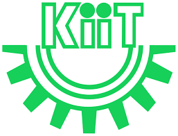 Kalinga Institute of Industrial Technology - Wikipedia