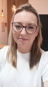 „Siła zdrowia" mgr Joanna Bień