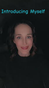 #creatorsearchinsights #introducemyself #introduceyourselfchallenge #fyp  #fypchallenge