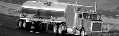 Dana Spicer Universal Joints For Heavy Duty Truck Equipment