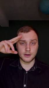 Ustedes "cogen" o "recogen"? 😬, #humorlatino #comediahumor #humormexicano  #extranjeros