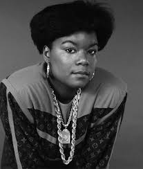 Favorite joints by young battle rapper