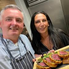 Why are weight loss drug posts being deleted