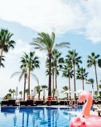 Welcome To Marbella Amaremarbella Marbella Marbellalife Marbellahotel Marbs Marbalife Iloveit Hotelmarbell Hotel Marbella Beach Hotels Marbella