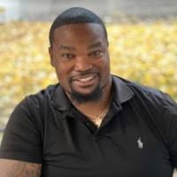 80+ "Gregory Dorsey" profiles