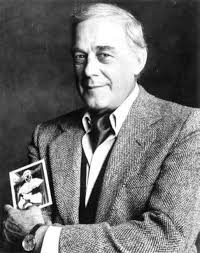 Best Bozo in Chicago