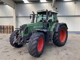 FENDT-818