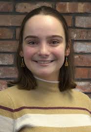 The Rochester Engineer November 2024 by Rochester Engineering Society