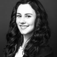 700+ "Alexandra Lewis" profiles