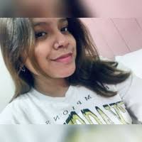 30+ "Emy Ramirez" profiles